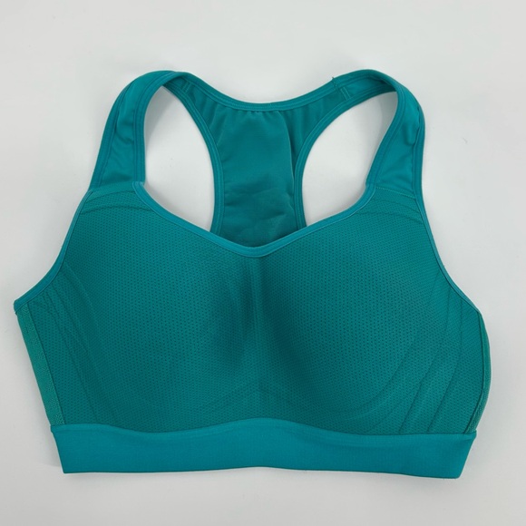 Gym Shark Apex Seamless Sports Bra size Xsmall/Small - Picture 3 of 8